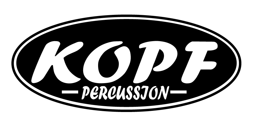 kopf-cajon-logo.jpg