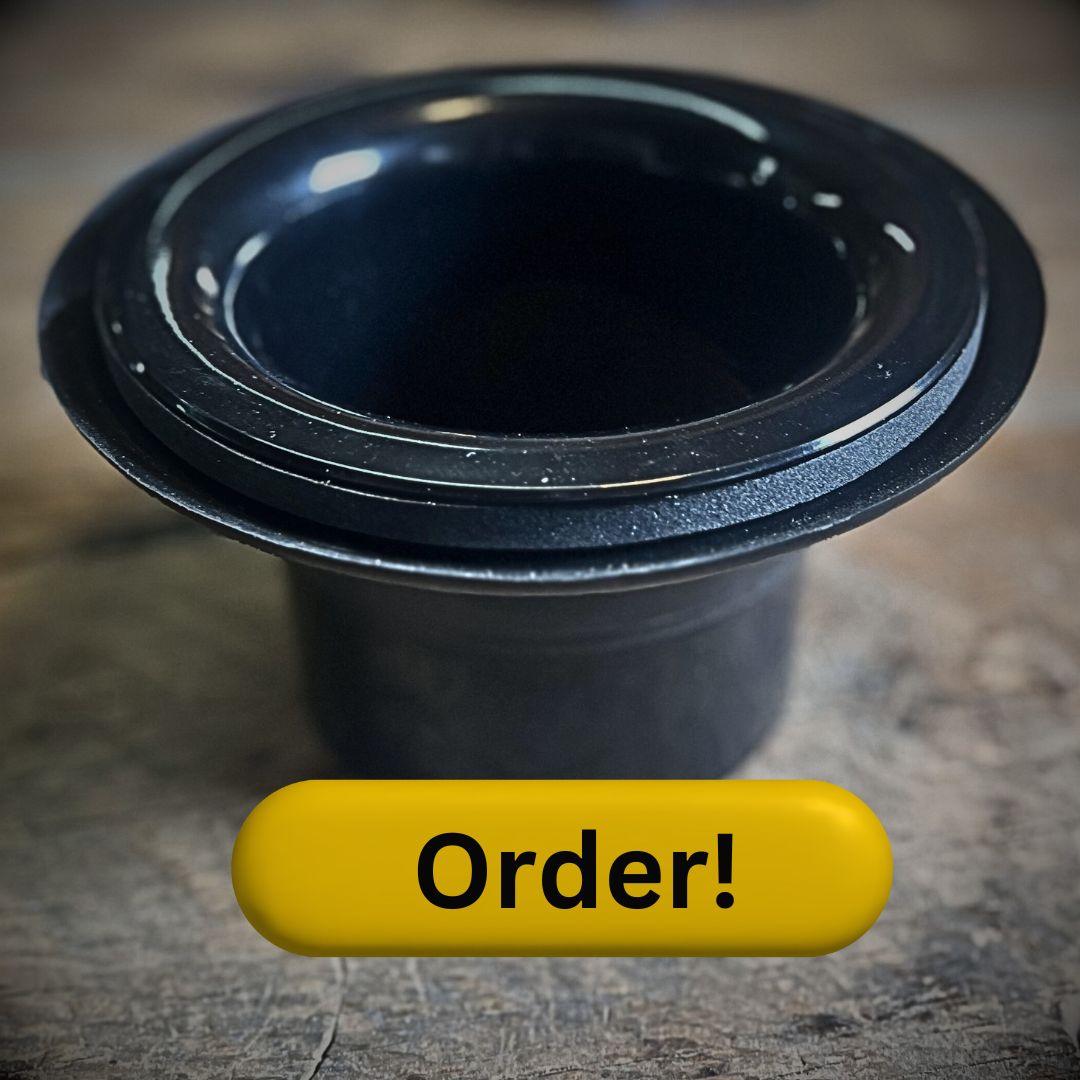 Order A Cajon Port